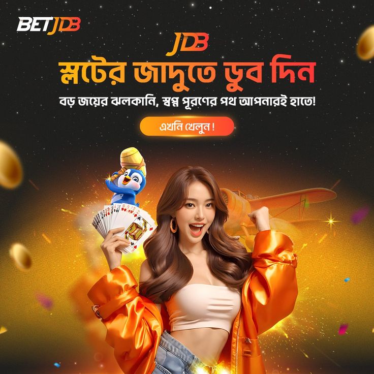 777c.com - বাংলাদেশের বিশ্বস্ত অনলাইন বেটিং প্ল্যাটফর্ম | লাইভ গেম, দ্রুত পেমেন্ট ও আকর্ষণীয় বোনাস